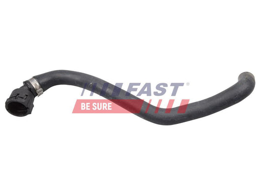 MANCHE, BATTERIE CHAUFFANTE-CHAUFFAGE FIAT FIORINO 07> DE RADIATEUR DE CHAUFFAGE 1.4 8V [-] AC.