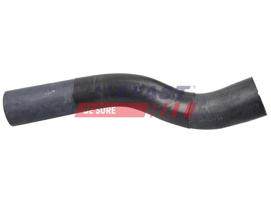 MANCHE, BATTERIE CHAUFFANTE-CHAUFFAGE FIAT DUCATO 02> RADIATEUR, REFROIDISSEMENT DU MOTEUR GAUCHE 2.2JTD.