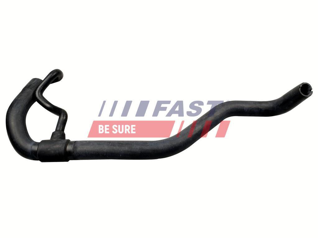 MANCHE, BATTERIE CHAUFFANTE-CHAUFFAGE CITROEN JUMPER 94> RADIATEUR, REFROIDISSEMENT DU MOTEUR 2.5D/TD.