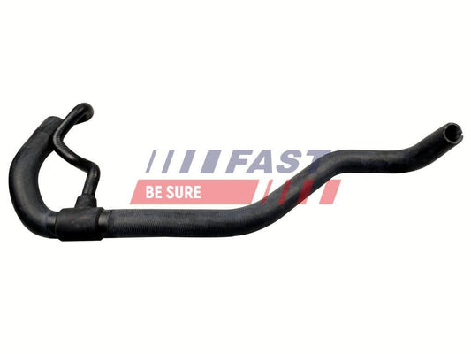 MANCHE, BATTERIE CHAUFFANTE-CHAUFFAGE CITROEN JUMPER 94> RADIATEUR, REFROIDISSEMENT DU MOTEUR 2.5D/TD.