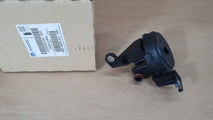 Reniflard moteur pour Alfa Romeo Mito 1.4 16V — 55209329 — vue 1