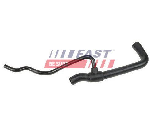 MANCHE, BATTERIE CHAUFFANTE-CHAUFFAGE CITROEN JUMPER 94> 2.5D/TD.