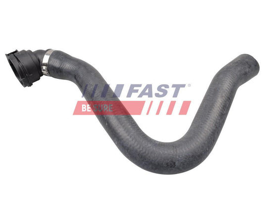 MANCHE, BATTERIE CHAUFFANTE-CHAUFFAGE FIAT PUNTO GRANDE 05> 1.3JTD.