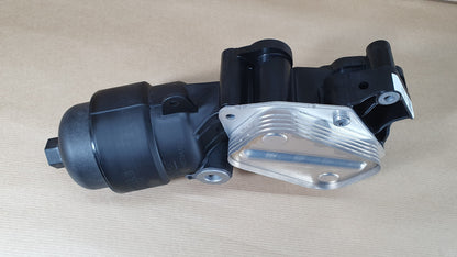 55225515