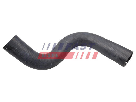 MANCHE, BATTERIE CHAUFFANTE-CHAUFFAGE FIAT PUNTO GRANDE 05> RADIATEUR, REFROIDISSEMENT DU MOTEUR DROIT 1.2/1.4 8/16V.