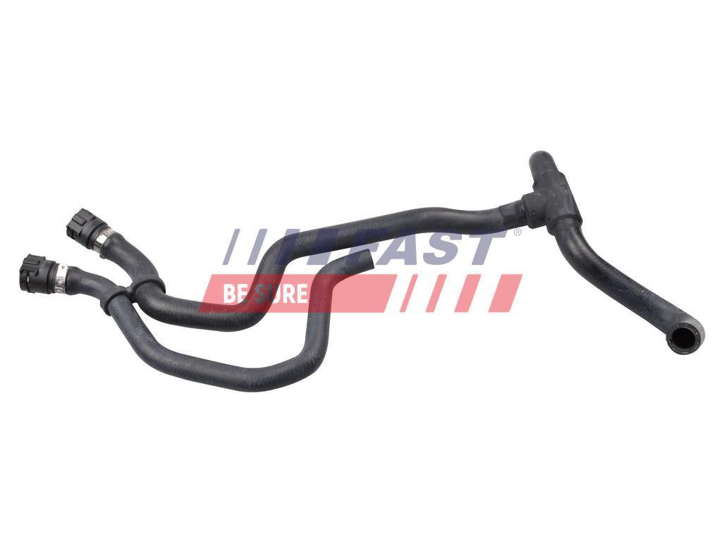 MANCHE, BATTERIE CHAUFFANTE-CHAUFFAGE FIAT PUNTO GRANDE 05> DE RADIATEUR DE CHAUFFAGE 1.2/1.4.