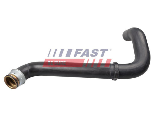 MANCHE, BATTERIE CHAUFFANTE-CHAUFFAGE FIAT SCUDO / ULYSSE 95> RADIATEUR, REFROIDISSEMENT DU MOTEUR DROIT 1.9D.