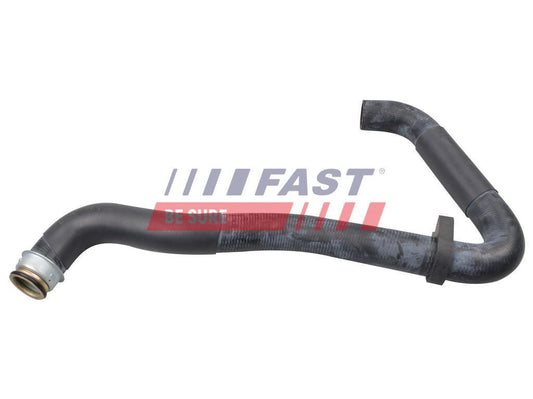 MANCHE, BATTERIE CHAUFFANTE-CHAUFFAGE FIAT SCUDO / ULYSSE 95> RADIATEUR, REFROIDISSEMENT DU MOTEUR SUPÉRIEUR 2.0JTD.