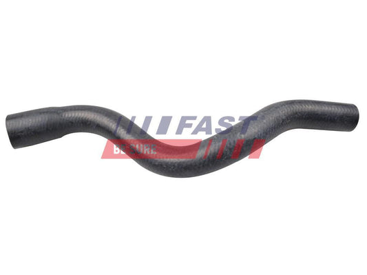 MANCHE, BATTERIE CHAUFFANTE-CHAUFFAGE FIAT SCUDO 07> RADIATEUR, REFROIDISSEMENT DU MOTEUR SUPÉRIEUR 1.6JTD.