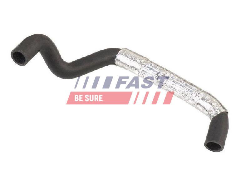 MANCHE, BATTERIE CHAUFFANTE-CHAUFFAGE FIAT SCUDO 07> VANNE EGR 2.0JTD.