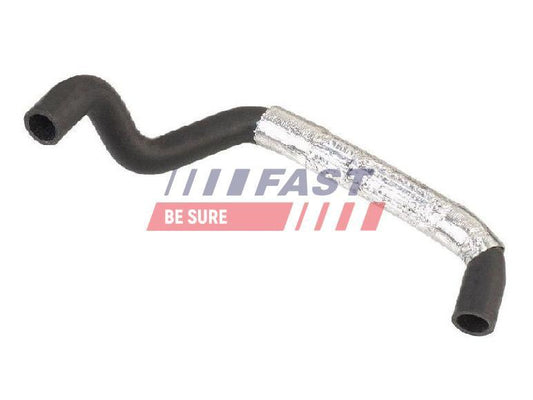 MANCHE, BATTERIE CHAUFFANTE-CHAUFFAGE FIAT SCUDO 07> VANNE EGR 2.0JTD.