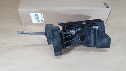 Levier de vitesses pour Fiat Firino / Qubo — 55249228 — vue 1