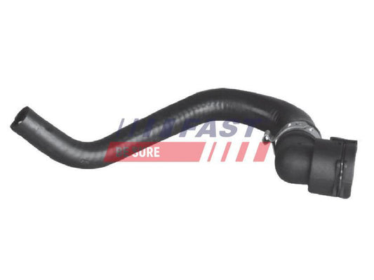 MANCHE, BATTERIE CHAUFFANTE-CHAUFFAGE FIAT DOBLO 09> DE RADIATEUR DE CHAUFFAGE ADMISSION 1.6/2.0JTD.