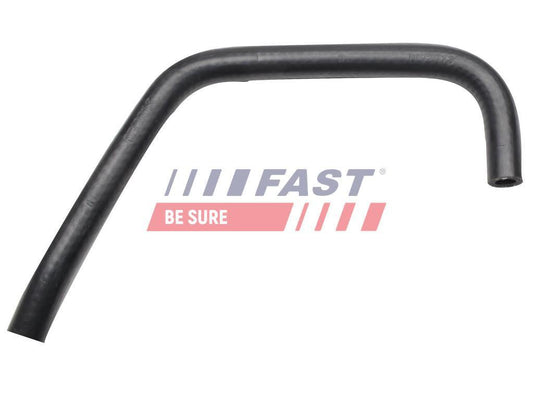 MANCHE, BATTERIE CHAUFFANTE-CHAUFFAGE FIAT DUCATO 02> AVEC VASE D`EXPANSION, 2.2JTD.