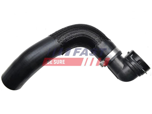 MANCHE, BATTERIE CHAUFFANTE-CHAUFFAGE FIAT DUCATO 06> RADIATEUR, REFROIDISSEMENT DU MOTEUR SUPÉRIEUR 2.3JTD.