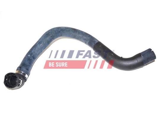 MANCHE, BATTERIE CHAUFFANTE-CHAUFFAGE FIAT DUCATO 06> RADIATEUR, REFROIDISSEMENT DU MOTEUR INFÉRIEUR 2.3JTD.