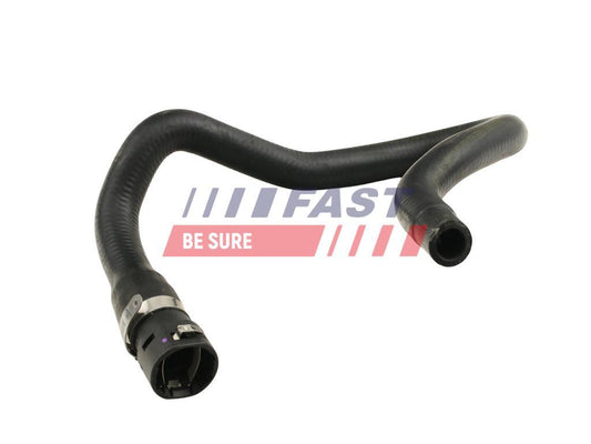 MANCHE, BATTERIE CHAUFFANTE-CHAUFFAGE FIAT DUCATO 06> DE RADIATEUR DE CHAUFFAGE GAUCHE.