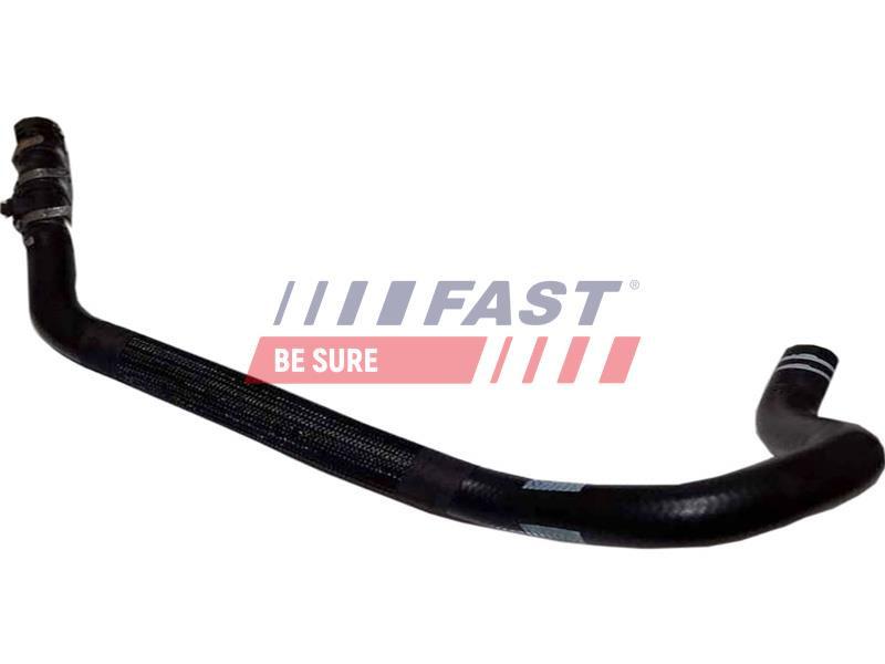 MANCHE, BATTERIE CHAUFFANTE-CHAUFFAGE FIAT DUCATO 06> DE RADIATEUR DE CHAUFFAGE DROIT 2.3JTD.