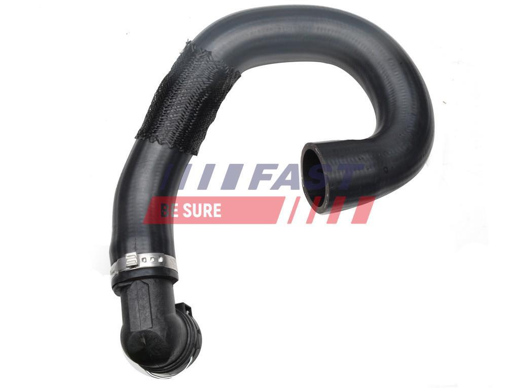 MANCHE, BATTERIE CHAUFFANTE-CHAUFFAGE FIAT DUCATO 06> RADIATEUR, REFROIDISSEMENT DU MOTEUR SUPÉRIEUR 3.0JTD.