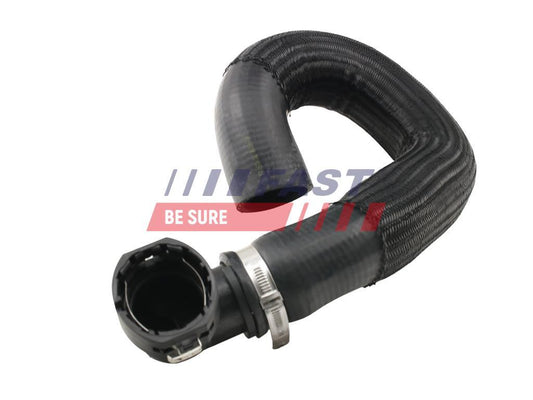 MANCHE, BATTERIE CHAUFFANTE-CHAUFFAGE FIAT DUCATO 06> RADIATEUR, REFROIDISSEMENT DU MOTEUR SUPÉRIEUR 3.0JTD.