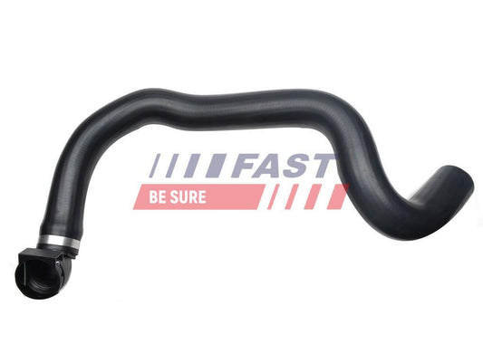 MANCHE, BATTERIE CHAUFFANTE-CHAUFFAGE FIAT DUCATO 06> RADIATEUR, REFROIDISSEMENT DU MOTEUR GAUCHE 3.0JTD 140KM.