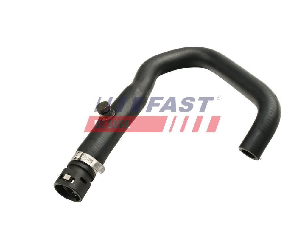MANCHE, BATTERIE CHAUFFANTE-CHAUFFAGE FIAT DUCATO 06> DE RADIATEUR DE CHAUFFAGE DROIT 3.0JTD.
