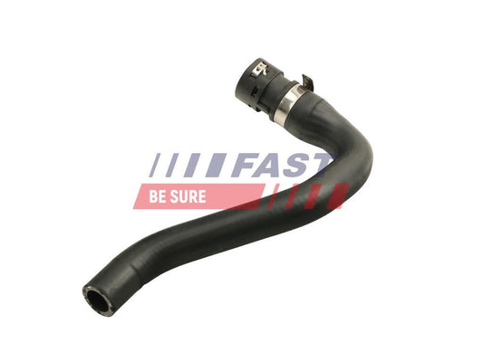 MANCHE, BATTERIE CHAUFFANTE-CHAUFFAGE FIAT DUCATO 06> GAUCHE 3.0JTD.
