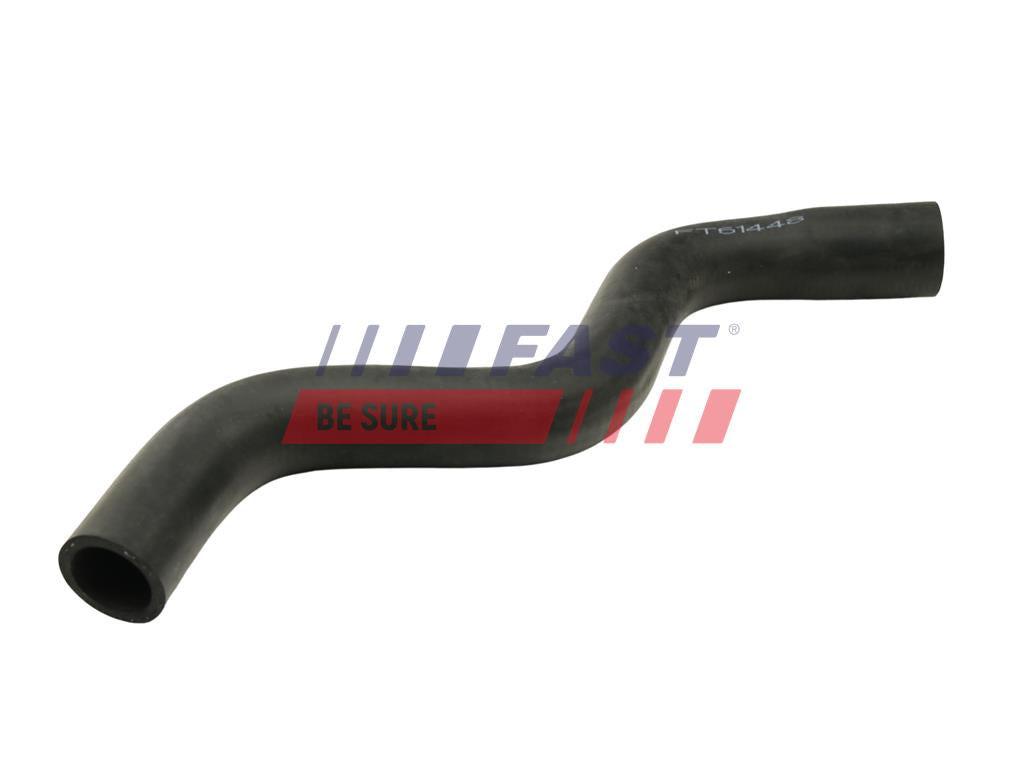 MANCHE, BATTERIE CHAUFFANTE-CHAUFFAGE FIAT PANDA 03> 1.2 LPG.