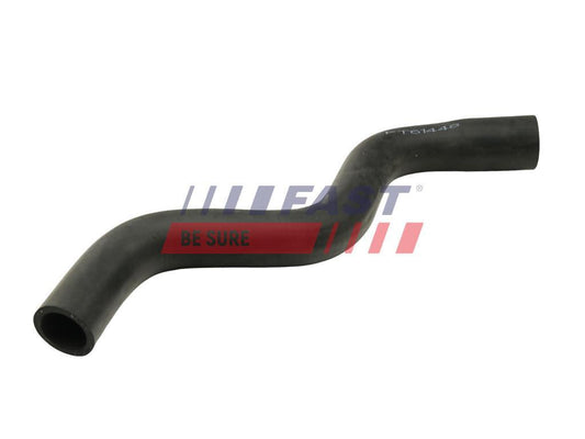 MANCHE, BATTERIE CHAUFFANTE-CHAUFFAGE FIAT PANDA 03> 1.2 LPG.