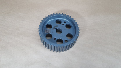 Pignon de distribution d’origine pour Fiat 500 1.6 — 55264863 — vue 3