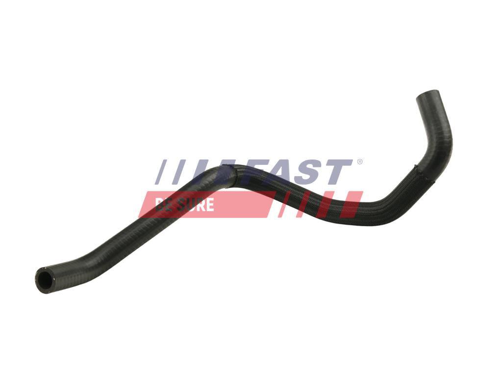 MANCHE, BATTERIE CHAUFFANTE-CHAUFFAGE FIAT SCUDO 07> DE THERMOSTAT D`EAU 2.0JTD.