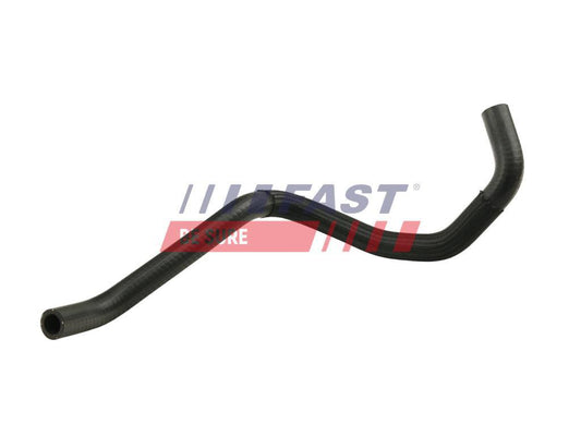 MANCHE, BATTERIE CHAUFFANTE-CHAUFFAGE FIAT SCUDO 07> DE THERMOSTAT D`EAU 2.0JTD.