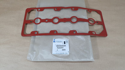 Joint de couvre-culasse d’origine pour Fiat 1.4 16V — 55282547 — vue 2