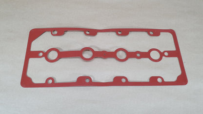 Joint de couvre-culasse d’origine pour Fiat 1.4 16V — 55282547 — vue 3