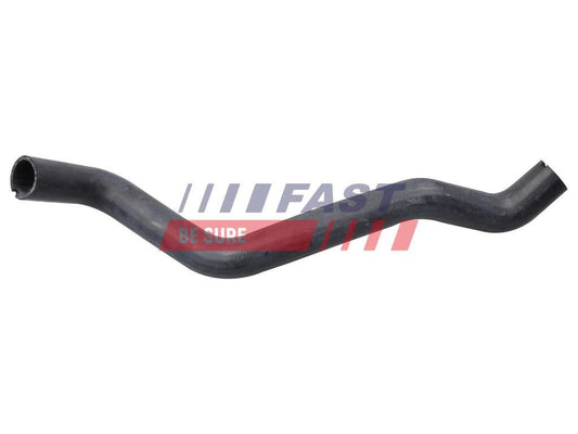 MANCHE, BATTERIE CHAUFFANTE-CHAUFFAGE FIAT DUCATO 02> RADIATEUR, REFROIDISSEMENT DU MOTEUR GAUCHE 2.8TD.