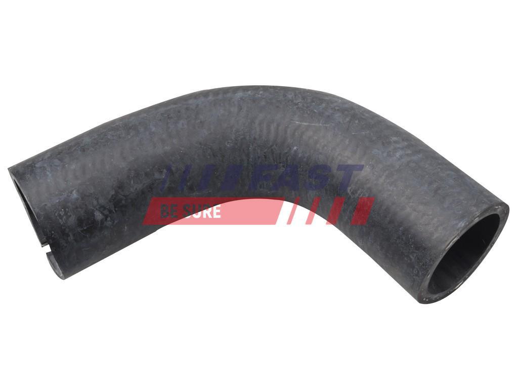 MANCHE, BATTERIE CHAUFFANTE-CHAUFFAGE FIAT DUCATO 94> DE THERMOSTAT D`EAU TUYAU.