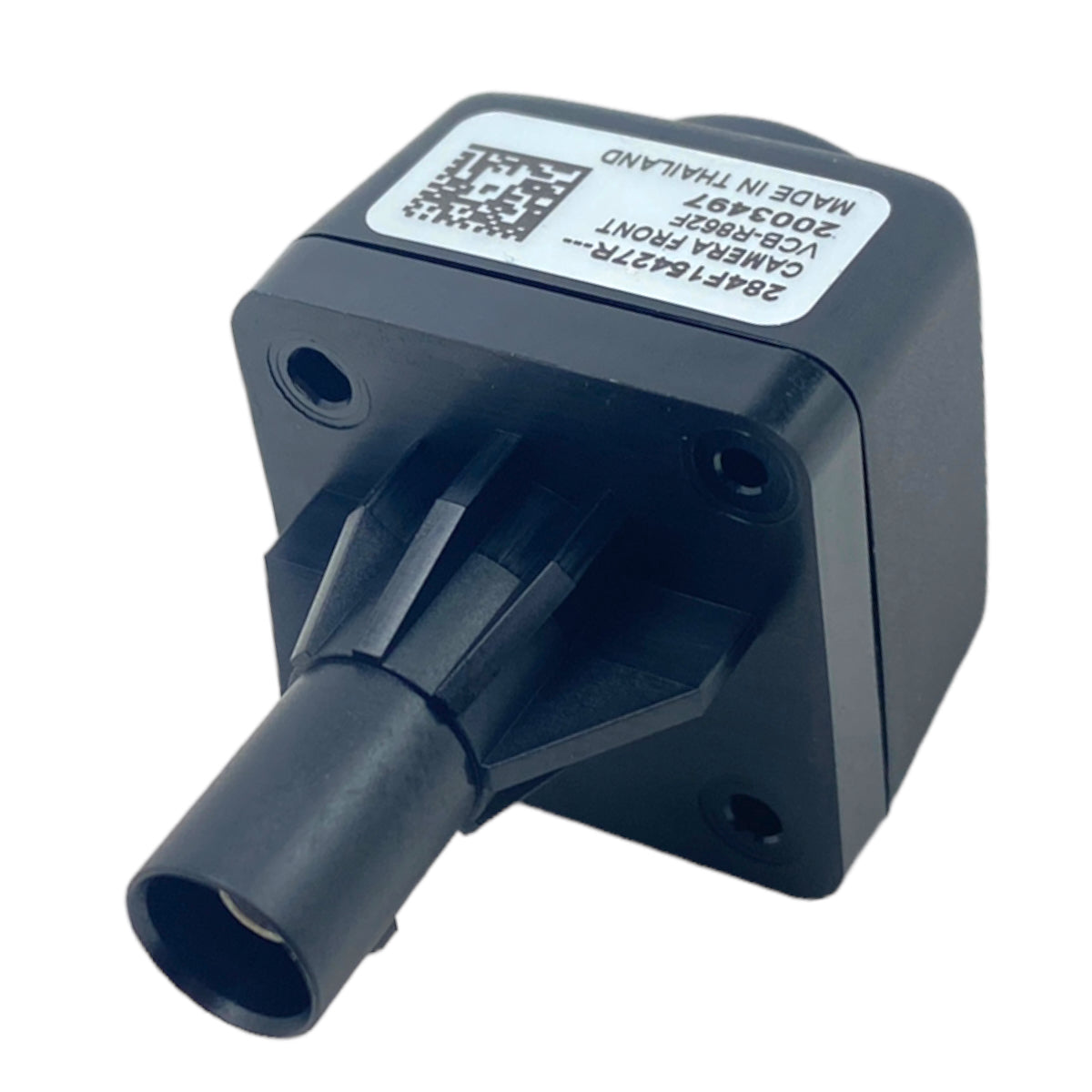 Pièce d'origine Caméra avant pour Renault Megane EV E-Tech 284F15427R