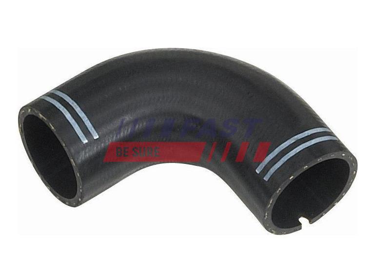 TUBE D`INTERCOOLER FIAT DUCATO 94> TUYAU SUPÉRIEUR 1.9TD/2.2JTD/2.5TD/2.8JTD.
