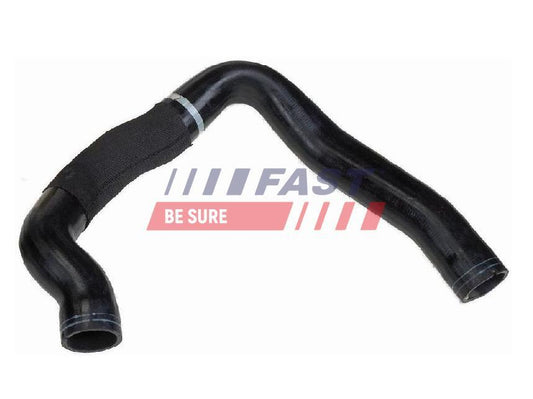 TUBE D`INTERCOOLER ALFA 147 /156 00> 1.9 JTD 16V.