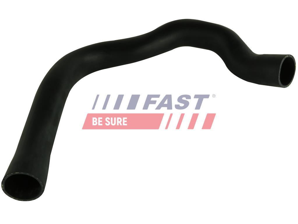 TUBE D`INTERCOOLER ALFA 147 /156 00> GAUCHE 1.9 JTD 8V.