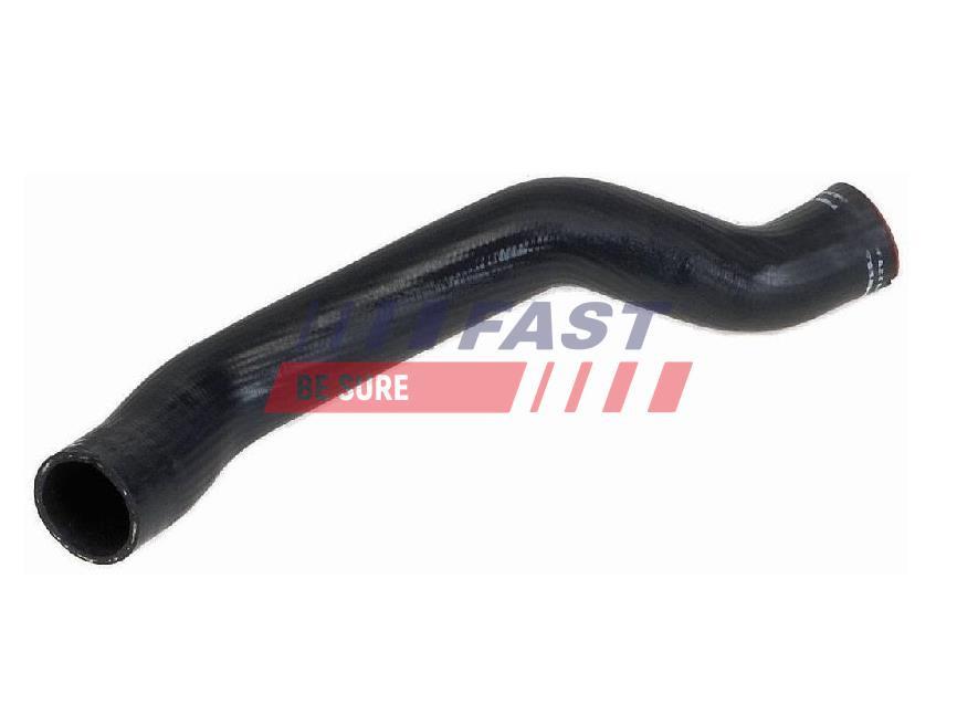 TUBE D`INTERCOOLER ALFA 147 /156 00> ADMISSION.