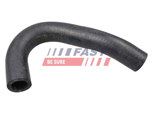 MANCHE, BATTERIE CHAUFFANTE-CHAUFFAGE FIAT DOBLO 09> 1.3JTD EGR.