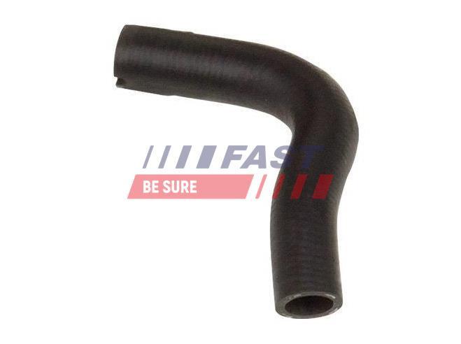 MANCHE, BATTERIE CHAUFFANTE-CHAUFFAGE FIAT DOBLO 00> VANNE EGR 05> 1.3JTD.