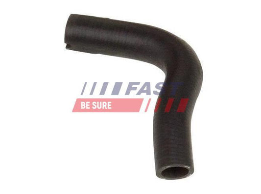 MANCHE, BATTERIE CHAUFFANTE-CHAUFFAGE FIAT DOBLO 00> VANNE EGR 05> 1.3JTD.