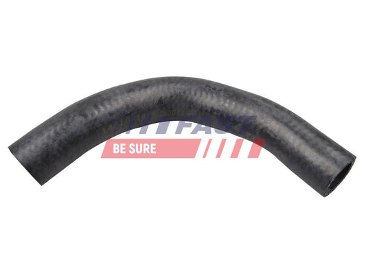MANCHE, BATTERIE CHAUFFANTE-CHAUFFAGE FIAT DOBLO 09> EGR 1.3JTD.