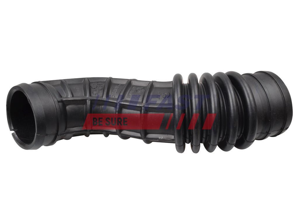 TUBE D`ADMISSION, ALIMENTATION D`AIR FIAT DOBLO 00> ÉCHAPPEMENT SUPÉRIEUR 1.9D.