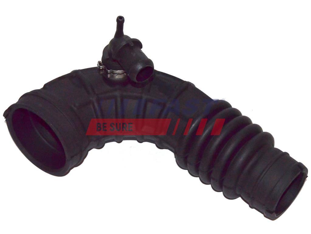 GAINE DE SURALIMENTATION FIAT DOBLO 00> ADMISSION 1.9JTD.