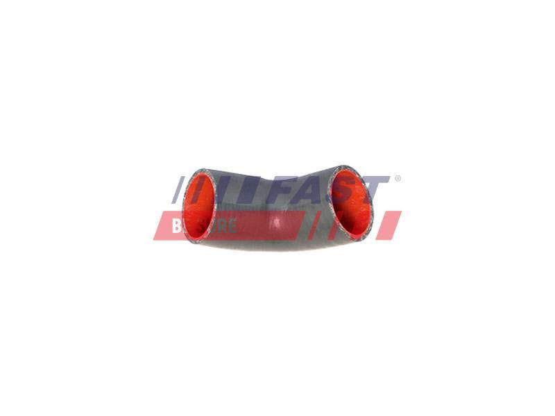 TUBE D`INTERCOOLER FIAT DOBLO 00> DROIT 1.9JTD.