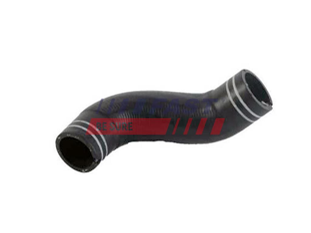 TUBE D`INTERCOOLER FIAT DOBLO 00> 05> 1.3JTD.