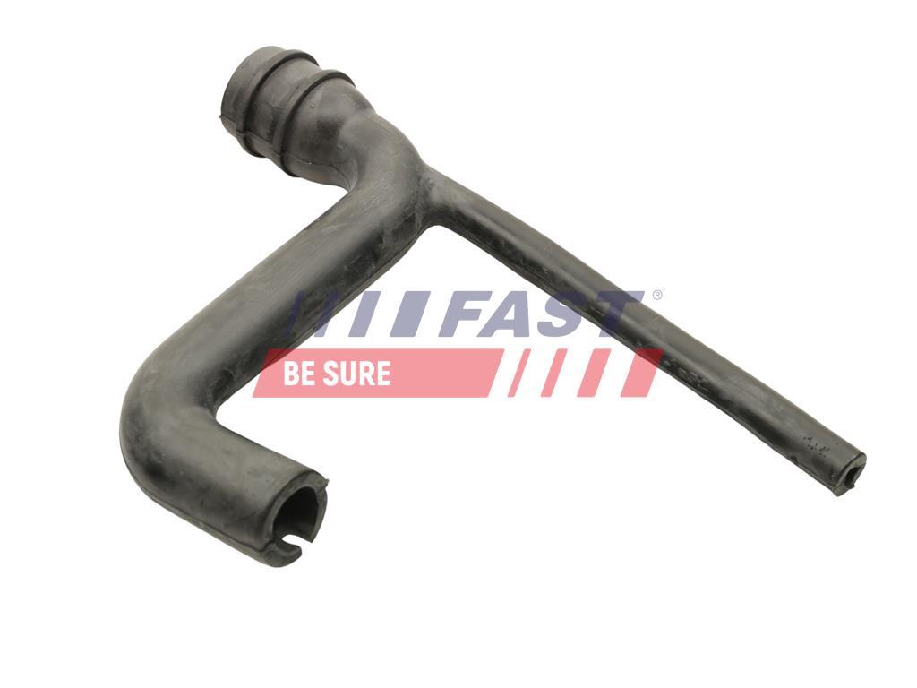KIT DE RÉPARATION, VENTILATION DU CARTER-MOTEUR FIAT DOBLO 00> 1.2 8V.